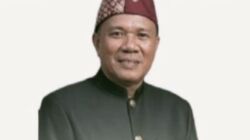 Tembus Opini WTP Lagi, BPK Apresiasi Tertibnya Keuangan Kaur Usai 5 Tahun Lebih Menanti