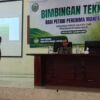 PHC Jadi Jawaban Atas Persoalan Petani Lampung