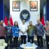 Segera Terbit Payung Hukum Kerjasama Media-Pemda