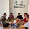 Dewan Pendidikan Lampung Buka Aduan SPMB 2026