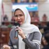 Mangkir Lagi, Nanda Kembali Dipanggil Hakim