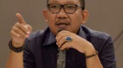 PWI Lampung Mulai Seleksi Atlet Karaoke untuk Porwanas 2027