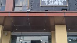 Kasus Wildan Tak Berlanjut di Polresta, Kuasa Hukum Bawa Sengketa ke Polda Lampung