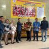 Universitas Teknokrat Siap Dukung HPN dan Porwanas 2027 di Lampung