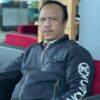 Ketika IJP Lampung Mengkritik Dana Hibah untuk Kejati