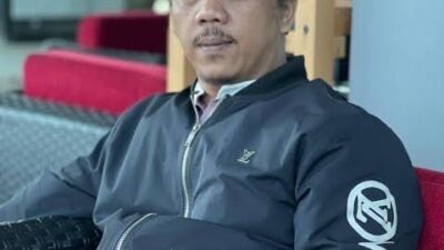 Ketika IJP Lampung Mengkritik Dana Hibah untuk Kejati