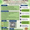 BEM FP Unila Gelar Visual Impact Competition 2026, Dorong Generasi Muda Berinovasi di Sektor Pertanian