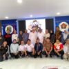 Jadi Tuan Rumah Porwanas XV, Lampung Siap Jadikan Cabang Jurnalistik Lumbung Medali