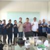 HPN–Porwanas 2027, Saatnya Lampung Panen Ekonomi