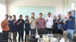 HPN–Porwanas 2027, Saatnya Lampung Panen Ekonomi
