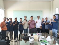 HPN–Porwanas 2027, Saatnya Lampung Panen Ekonomi