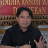 PTPN 1 Regional 7 Belum Membayar Tanah Milik Warga Seluas 301 Hektar