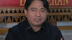 PTPN 1 Regional 7 Belum Membayar Tanah Milik Warga Seluas 301 Hektar
