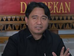 PTPN 1 Regional 7 Belum Membayar Tanah Milik Warga Seluas 301 Hektar