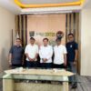 Cegah Penipuan Status Perkawinan, Kemenag Lampung Perkuat SIMKAH