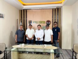 Cegah Penipuan Status Perkawinan, Kemenag Lampung Perkuat SIMKAH