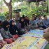 UPTD Harapan Bangsa Berdayakan Anak Asuh Lewat Pertanian Terpadu