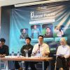 Dua Tahun Prabowo-Gibran, Momentum Rebranding Pertanian Lampung