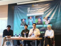 Dua Tahun Prabowo-Gibran, Momentum Rebranding Pertanian Lampung