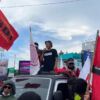 Tim Media Pemerintah Bukan Atasan Wartawan!