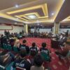 Dinilai Arogan dan Batasi Kerja Jurnalis, Sikap Tim Media Gubernur Lampung Dikecam