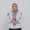 Gebrakan SMAN 1 Kotabumi, Sekolah Induk SMA Terbuka Plus Digitalisasi Sistem