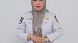 Gebrakan SMAN 1 Kotabumi, Sekolah Induk SMA Terbuka Plus Digitalisasi Sistem