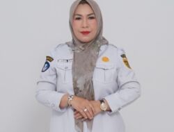Gebrakan SMAN 1 Kotabumi, Sekolah Induk SMA Terbuka Plus Digitalisasi Sistem