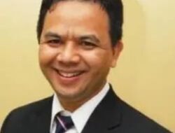 Kisruh Pers Lampung Jadi Sorotan Guru Besar UI