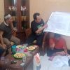 Klaim Sepihak dan Patok Misterius, Siapa “Beking” di Balik Penjualan Fasum Griya Sukarame?