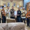 Aliansi Lampura Dukung Kapolres Usut Tuntas Kasus Ponpes Walisongo