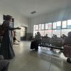 Menunggu dengan Pasrah dan Doa